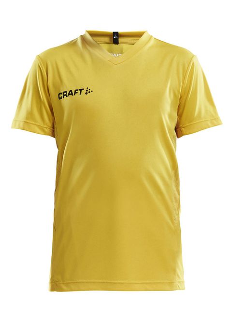 Craft T-shirt SQUAD GO Solid